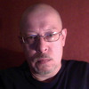 Александр, 48, г.Химки Александр, 48, г.Химки