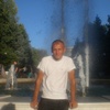 Алексей, 36, г.Сорочинск Алексей, 36, г.Сорочинск