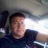 Рамиль, 42, г.Барда Рамиль, 42, г.Барда