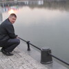 Алексей, 41, г.Энгельс Алексей, 41, г.Энгельс