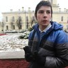 Виталик, 24, г.Острогожск Виталик, 24, г.Острогожск