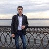 Андрей, 32, г.Тольятти Андрей, 32, г.Тольятти