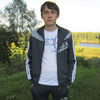 Алексей, 25, г.Воскресенское Алексей, 25, г.Воскресенское