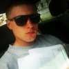 Николай, 21, г.Смоленск Николай, 21, г.Смоленск