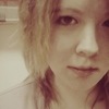 Софья, 19, г.Екатеринбург Софья, 19, г.Екатеринбург