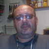 владимир, 48, г.Севастополь владимир, 48, г.Севастополь