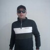 Михаил ♔Mixey♔, 26, г.Казань Михаил ♔Mixey♔, 26, г.Казань
