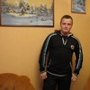 дима, 32, г.Гаджиево дима, 32, г.Гаджиево