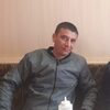 MarLen, 37, г.Судак MarLen, 37, г.Судак