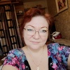 ОЛЬГА, 56, г.Одинцово ОЛЬГА, 56, г.Одинцово