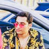 FReeBo, 27, г.Оренбург FReeBo, 27, г.Оренбург