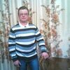 Станислав, 39, г.Городище (Пензенская обл.) Станислав, 39, г.Городище (Пензенская обл.)