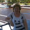 Людмила, 58, г.Тюмень Людмила, 58, г.Тюмень