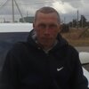 Виталий, 38, г.Черный Яр Виталий, 38, г.Черный Яр