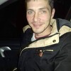 Копылов сергей, 36, г.Киржач Копылов сергей, 36, г.Киржач