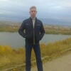 Сергей, 43, г.Нижний Новгород Сергей, 43, г.Нижний Новгород