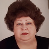татьяна, 63, г.Енотаевка татьяна, 63, г.Енотаевка