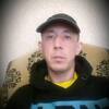 Салават, 48, г.Янаул Салават, 48, г.Янаул