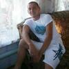 олег, 27, г.Бирск олег, 27, г.Бирск