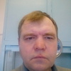 Попов Сергей, 53, г.Курган Попов Сергей, 53, г.Курган