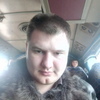 Сергей, 30, г.Хабаровск Сергей, 30, г.Хабаровск