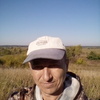 Александр, 43, г.Саранск Александр, 43, г.Саранск