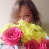 Екатерина, 30, г.Владивосток Екатерина, 30, г.Владивосток