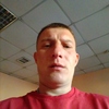 Евгений, 36, г.Новокузнецк Евгений, 36, г.Новокузнецк