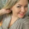Та самая, 37, г.Кемерово Та самая, 37, г.Кемерово