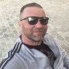 владимир, 40, г.Тверь владимир, 40, г.Тверь