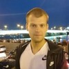 Саня, 20, г.Санкт-Петербург Саня, 20, г.Санкт-Петербург