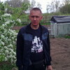 Алексей, 40, г.Энгельс Алексей, 40, г.Энгельс