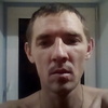 Иван, 29, г.Воронеж Иван, 29, г.Воронеж