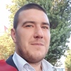 Жека, 30, г.Шахты Жека, 30, г.Шахты