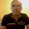 Антон, 51, г.Азов Антон, 51, г.Азов