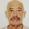 александр, 66, г.Усть-Илимск александр, 66, г.Усть-Илимск