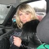Елена, 39, г.Орел Елена, 39, г.Орел