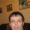 vova, 34, г.Мухоршибирь vova, 34, г.Мухоршибирь