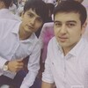 DoNiYoR, 25, г.Пролетарск DoNiYoR, 25, г.Пролетарск