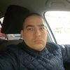 Дима, 30, г.Новокуйбышевск Дима, 30, г.Новокуйбышевск