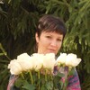 Анна, 46, г.Краснодар Анна, 46, г.Краснодар
