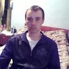 Сергей, 35, г.Абаза Сергей, 35, г.Абаза