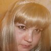 Алена, 39, г.Ижевск Алена, 39, г.Ижевск