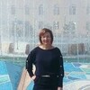 Галина, 50, г.Владивосток Галина, 50, г.Владивосток