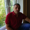 Алексей, 46, г.Красноармейск Алексей, 46, г.Красноармейск