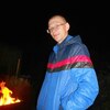 Вова, 27, г.Арамиль Вова, 27, г.Арамиль