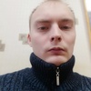 Alex, 28, г.Пенза Alex, 28, г.Пенза
