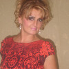 Анна, 47, г.Лыткарино Анна, 47, г.Лыткарино