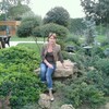 Алёна, 43, г.Покров Алёна, 43, г.Покров