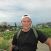 игорь, 41, г.Губкин игорь, 41, г.Губкин